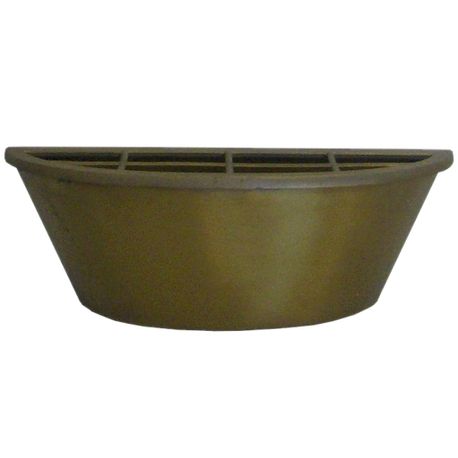 insert-copper-h-3-1-4x9-3-8x2-7-8-r-41.jpg