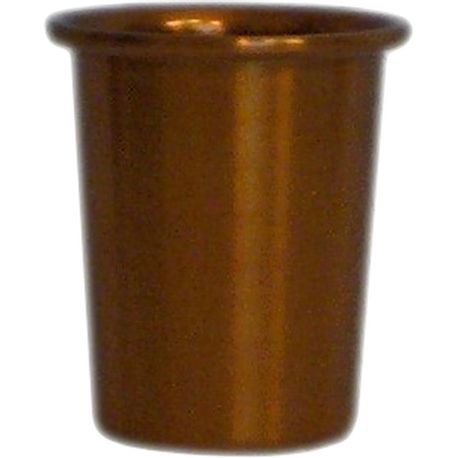 insert-copper-h-3-1-8-x2-5-8-r-87.jpg