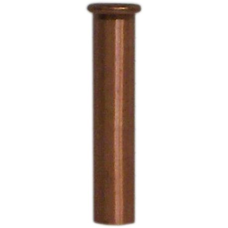 insert-copper-h-3-5-8x3-4-r-86.jpg