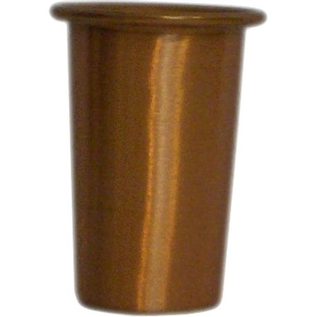 insert-copper-h-3-7-8-x2-7-8-r-84.jpg