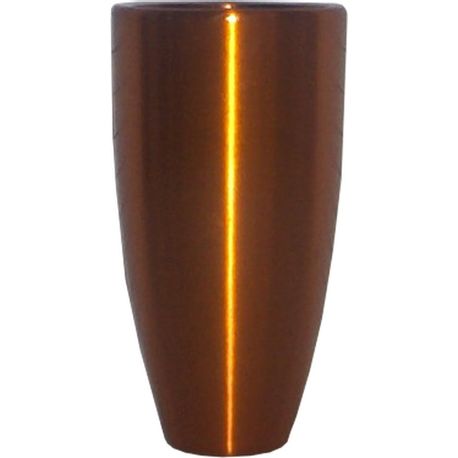 insert-copper-h-3-7-8x2-r-43.jpg