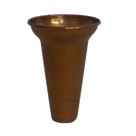 insert-copper-h-4-1-2x3-1-8-r-27.jpg