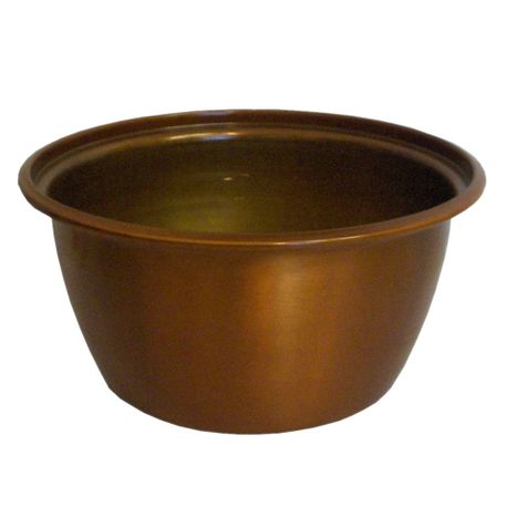 insert-copper-h-4-1-2x9-3-8-r-48.jpg