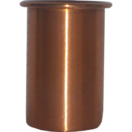 insert-copper-h-4-1-4-x3-1-8-r-b4.jpg