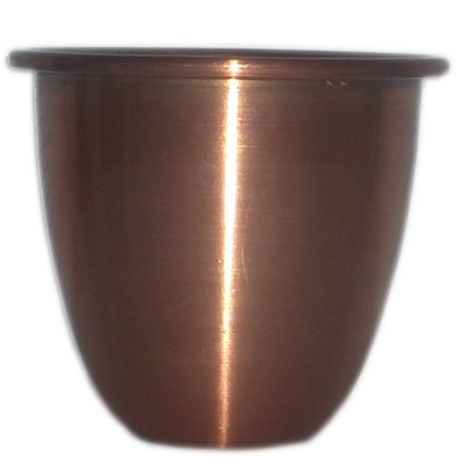 insert-copper-h-4-5-8-x5-1-8-r-82.jpg