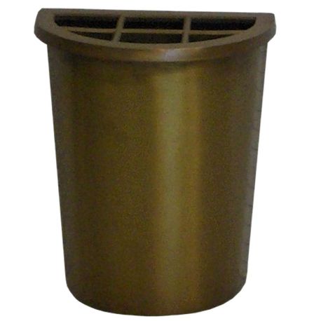 insert-copper-h-5-1-2x4-1-2x2-7-8-r-40.jpg