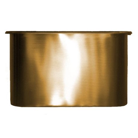 insert-copper-h-5-1-2x9-1-4x3-3-8-r-73.jpg