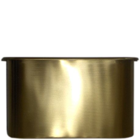 insert-copper-h-5-1-2x9-3-4x4-1-8-r-73-a.jpg
