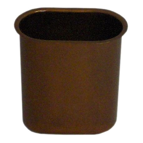 insert-copper-h-5-1-8-r-71-c.jpg