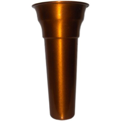 insert-copper-h-5-5-8-x2-3-4-r-74.jpg