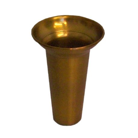 insert-copper-h-5-5-8x3-7-8-r-21.jpg