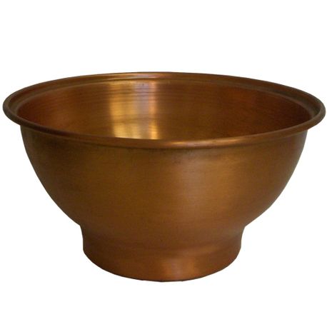 insert-copper-h-5-7-8x11-3-4-r-45.jpg