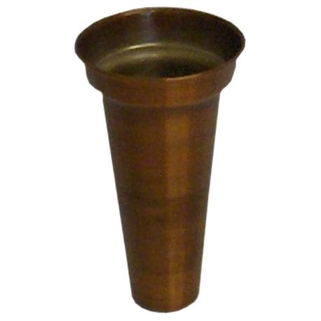 insert-copper-h-5-7-8x3-1-4-r-24.jpg
