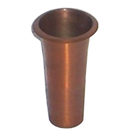 insert-copper-h-5-7x3-r-b1.jpg