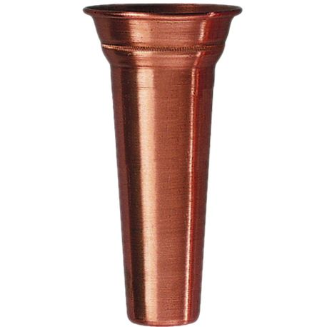 insert-copper-h-5-x2-1-2-r-28.jpg