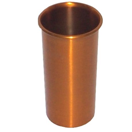 insert-copper-h-5-x2-5-8-r-62.jpg