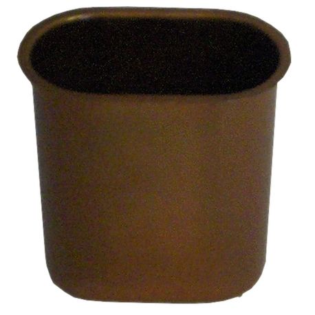 insert-copper-h-5-x4-5-8-x2-5-8-r-70.jpg