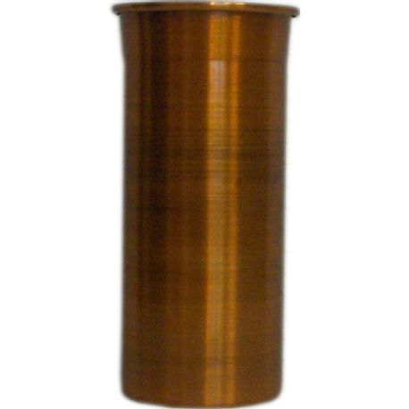 insert-copper-h-6-1-2-x3-1-8-r-93.jpg