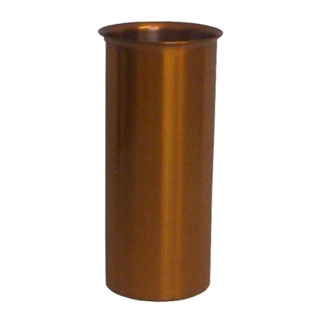 insert-copper-h-6-1-4-x3-r-93-a.jpg