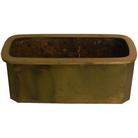insert-copper-h-6-1-4x15-1-4x6-3-8-r-23.jpg