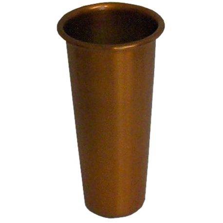 insert-copper-h-6-3-4-x3-1-4-r-18.jpg