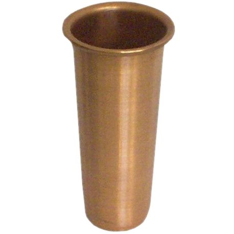 insert-copper-h-6-3-4-x3-1-4-r-59.jpg