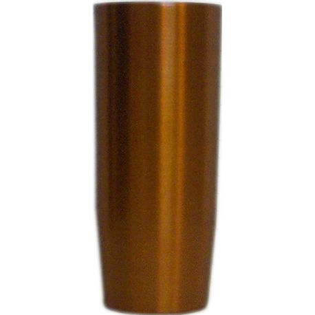 insert-copper-h-6-3-8-x2-5-8-r-81.jpg