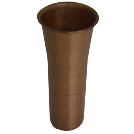insert-copper-h-6-3-8x2-7-8-r-22.jpg