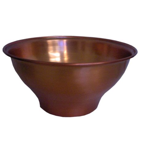 insert-copper-h-6-5-8x14-1-8-r-19.jpg
