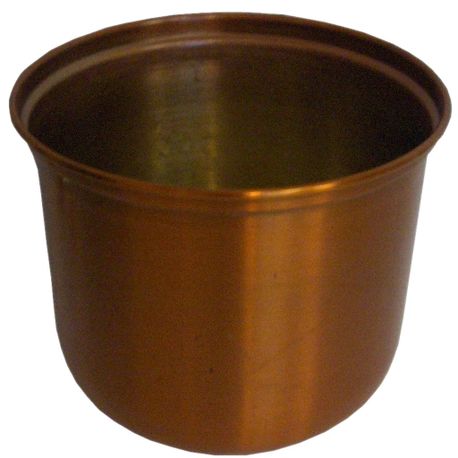 insert-copper-h-6-5-8x8-1-8-r-66.jpg