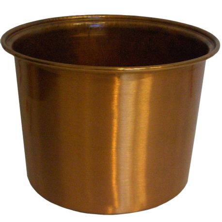 insert-copper-h-6-7-8-x10-r-50.jpg