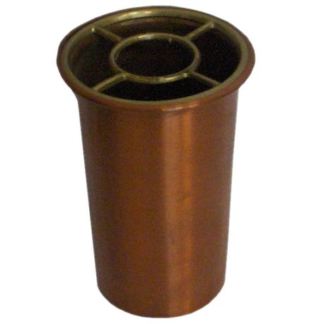 insert-copper-h-6-7-8-x4-5-8-r-51.jpg