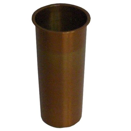 insert-copper-h-6-7-8x3-1-8-r-54.jpg