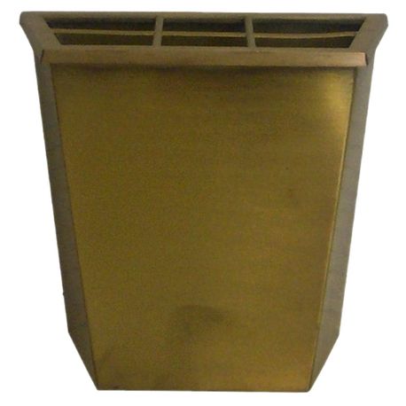 insert-copper-h-6-x6-3-8-x5-1-4-r-34.jpg