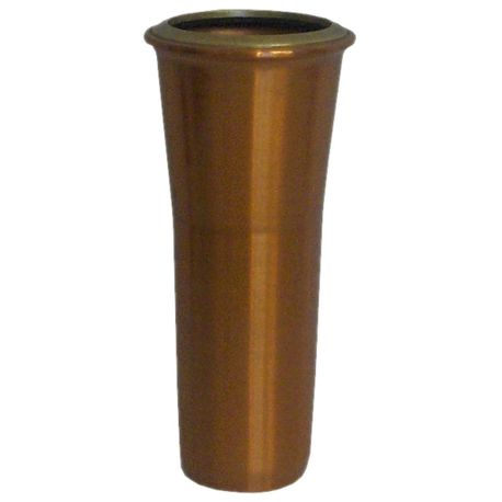 insert-copper-h-7-1-4-x3-1-4-r-65.jpg