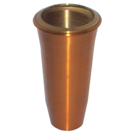 insert-copper-h-7-1-4-x3-5-8-r-61.jpg