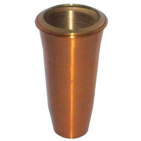 insert-copper-h-7-1-4x3-5-8-r-61.jpg