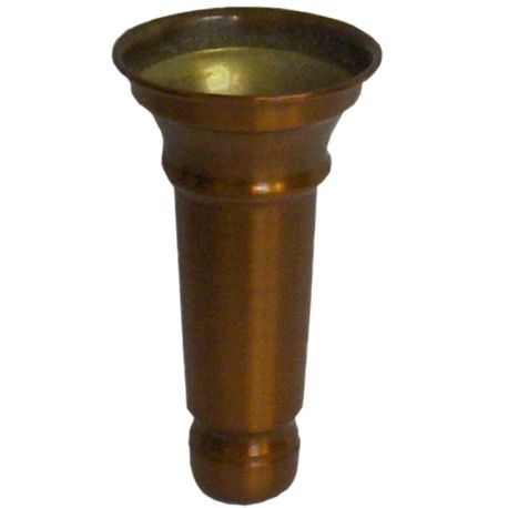 insert-copper-h-7-1-8-x3-7-8-r-26.jpg