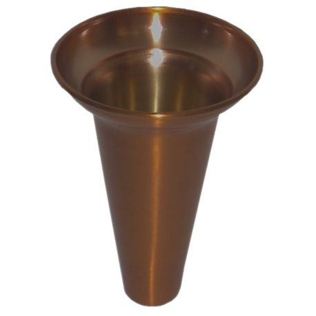 insert-copper-h-7-3-8x5-r-16.jpg