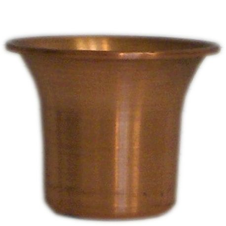 insert-copper-h-7-3x9-2-r-72.jpg