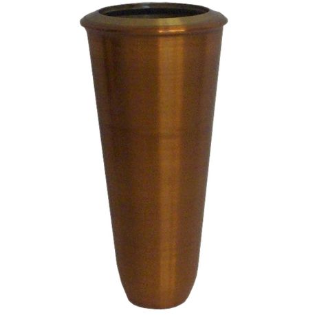 insert-copper-h-7-x3-1-2-r-60.jpg