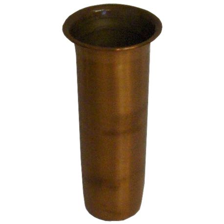 insert-copper-h-7-x3-r-25.jpg