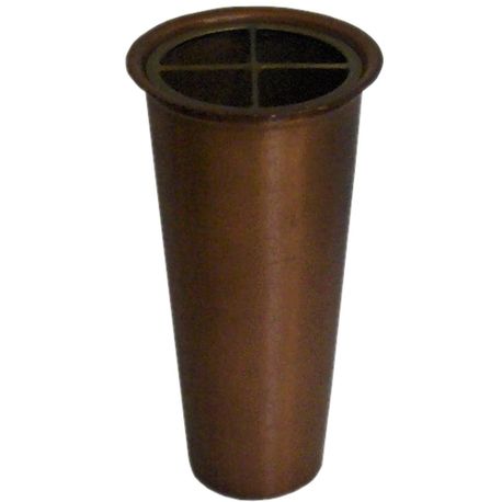 insert-copper-h-8-3-8-x4-1-8-r-14.jpg