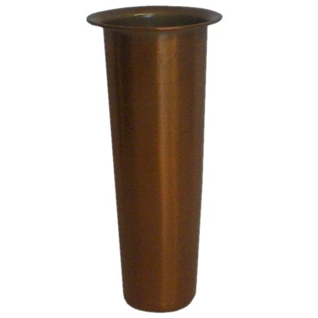 insert-copper-h-8-x3-1-2-r-55.jpg