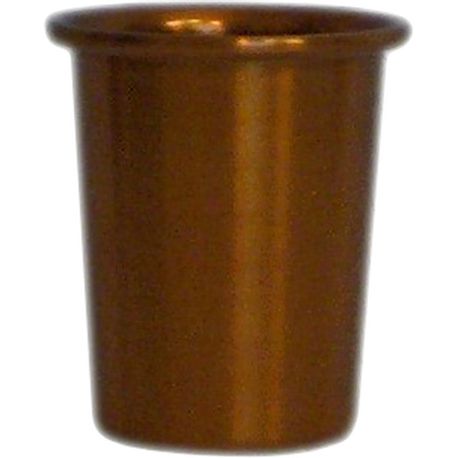 insert-copper-h-8x6-7-r-87.jpg
