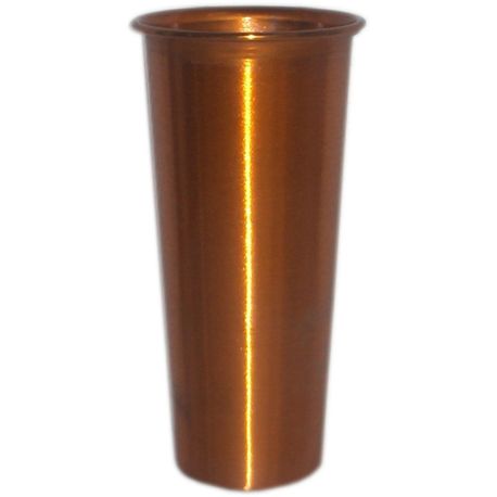 insert-copper-h-9-1-4-x4-3-8-r-78.jpg