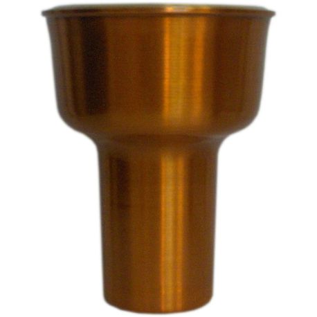 insert-copper-h-9-1-4-x7-3-8-r-91.jpg