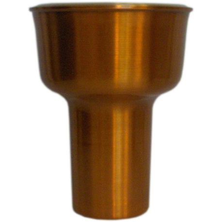 insert-copper-h-9-1-4x7-3-8-r-91.jpg