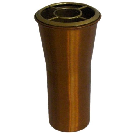 insert-copper-h-9-3-4-x5-r-68.jpg