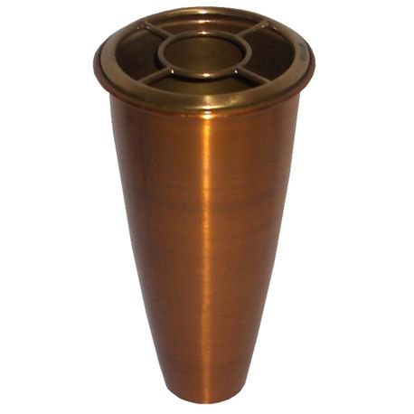 insert-copper-h-9-5-8-x4-7-8-r-30.jpg